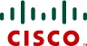 Cisco Logo.jpg
