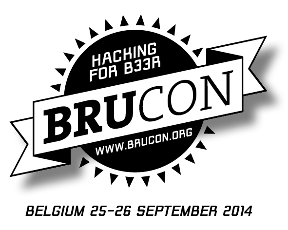 File:Brucon-2014-SMALL-BW.jpg