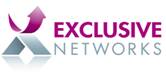 Exclusive networks logo.jpg