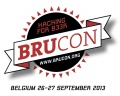 Brucon-2013-SMALL.jpg
