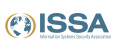 ISSA logo.png