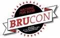 Brucon-2013-Large.jpg