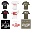 Thf tshirt shop overview.png