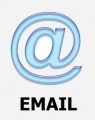 Mailing logo.jpg
