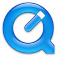 Quicktime logo.jpg