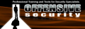 Logo-offensive-security.png