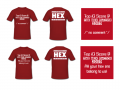 Thf tshirt top10 overview.png