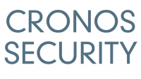 Cronos security logo.png