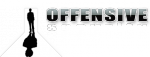 Logo offensive.png