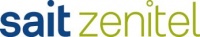 LogoSaitZenitel.jpg