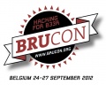 Brucon-2012-SMALL.jpg