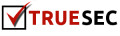 Truesec-logo.png