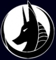 Attack-Research-Logo.jpg