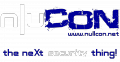 Blue nullcon logo transparent bg high resolution.png