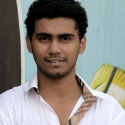 Aditya Gupta.jpg