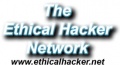 Eh-net logo.jpg