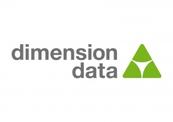 LogoDimensionData.jpg